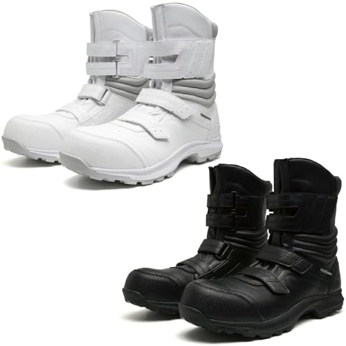 安全靴 オールマイティ 29.0」の人気商品一覧 | 安い商品を通販サイト